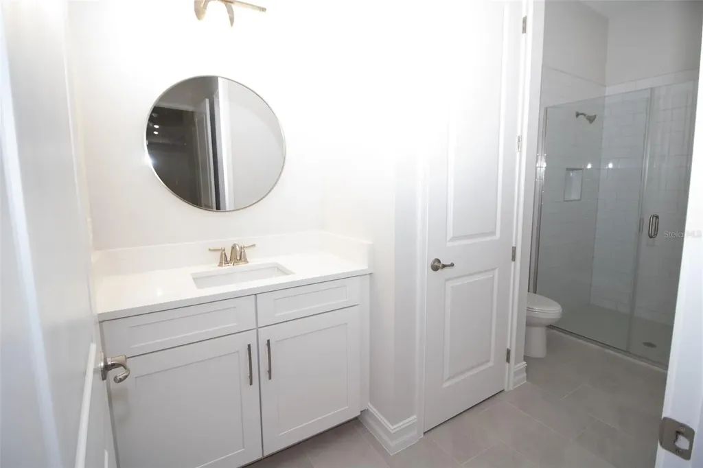 2915 W Goldenrod Drive Beverly Hills FL 34465