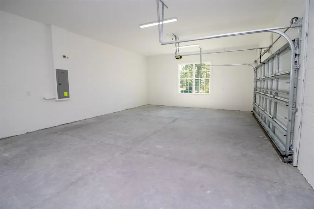 2915 W Goldenrod Drive Beverly Hills FL 34465
