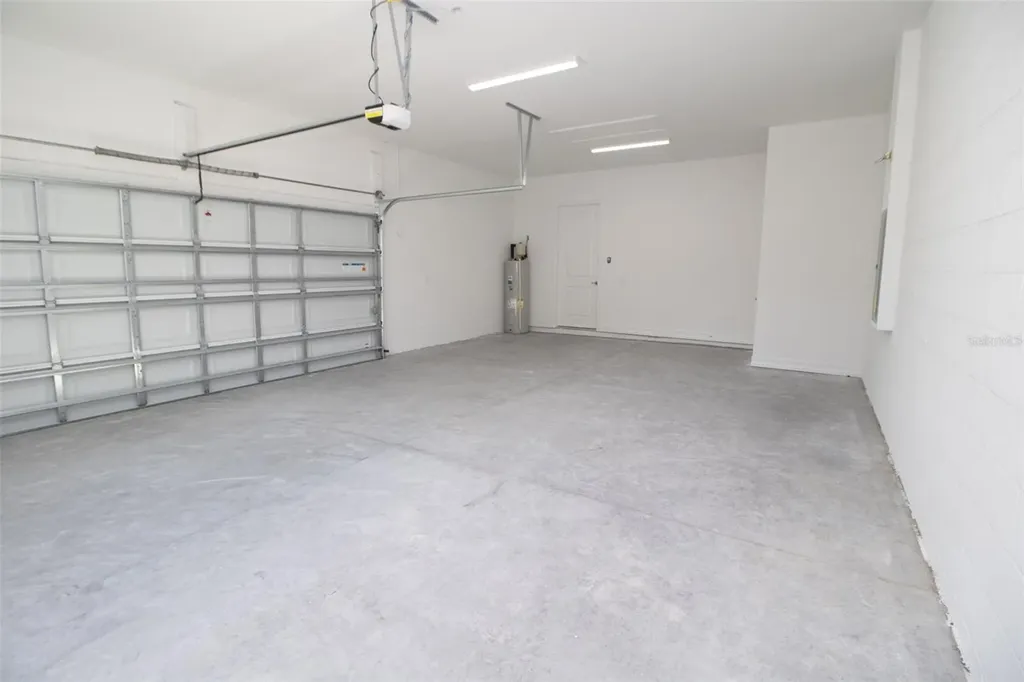 2915 W Goldenrod Drive Beverly Hills FL 34465