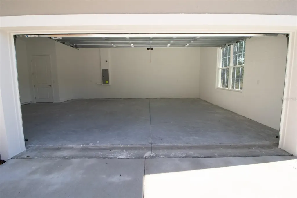 2915 W Goldenrod Drive Beverly Hills FL 34465