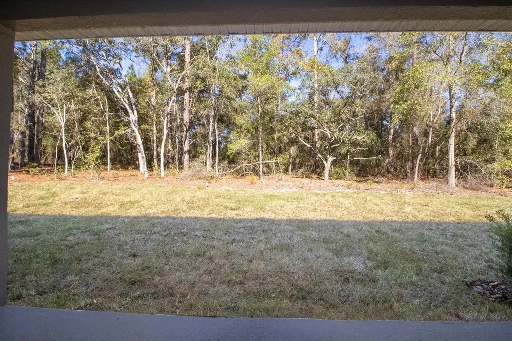 2915 W Goldenrod Drive Beverly Hills FL 34465