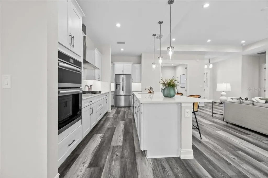 2915 W Goldenrod Drive Beverly Hills FL 34465