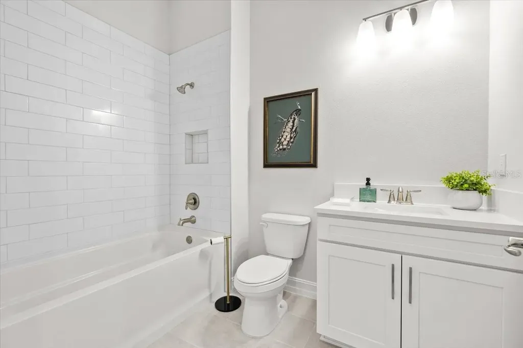 2915 W Goldenrod Drive Beverly Hills FL 34465