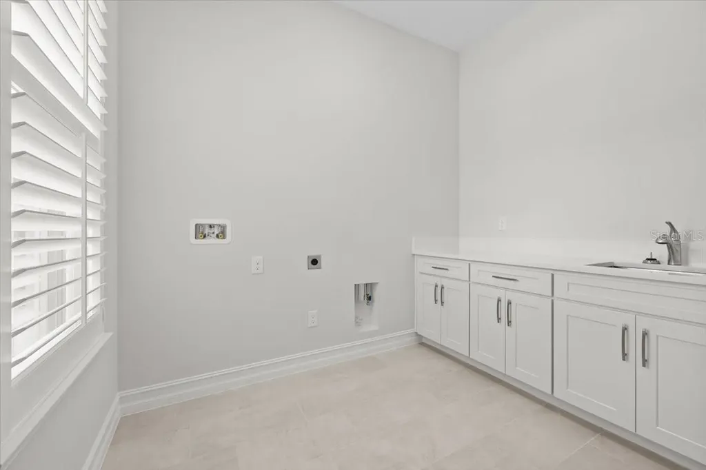2915 W Goldenrod Drive Beverly Hills FL 34465