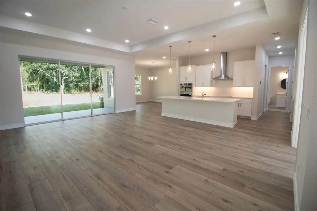 2915 W Goldenrod Drive Beverly Hills FL 34465