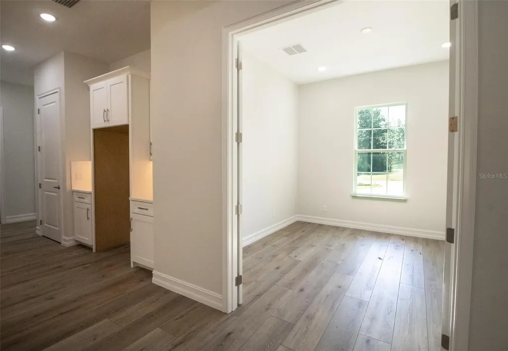 2915 W Goldenrod Drive Beverly Hills FL 34465