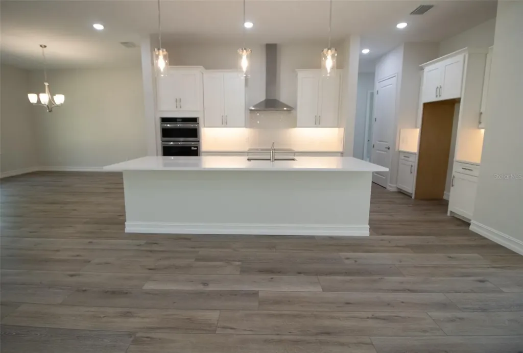2915 W Goldenrod Drive Beverly Hills FL 34465