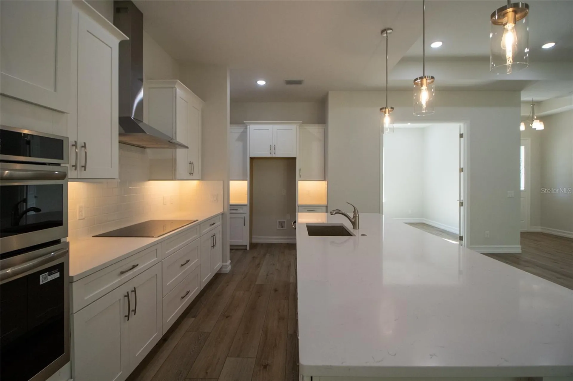 2915 W Goldenrod Drive Beverly Hills FL 34465