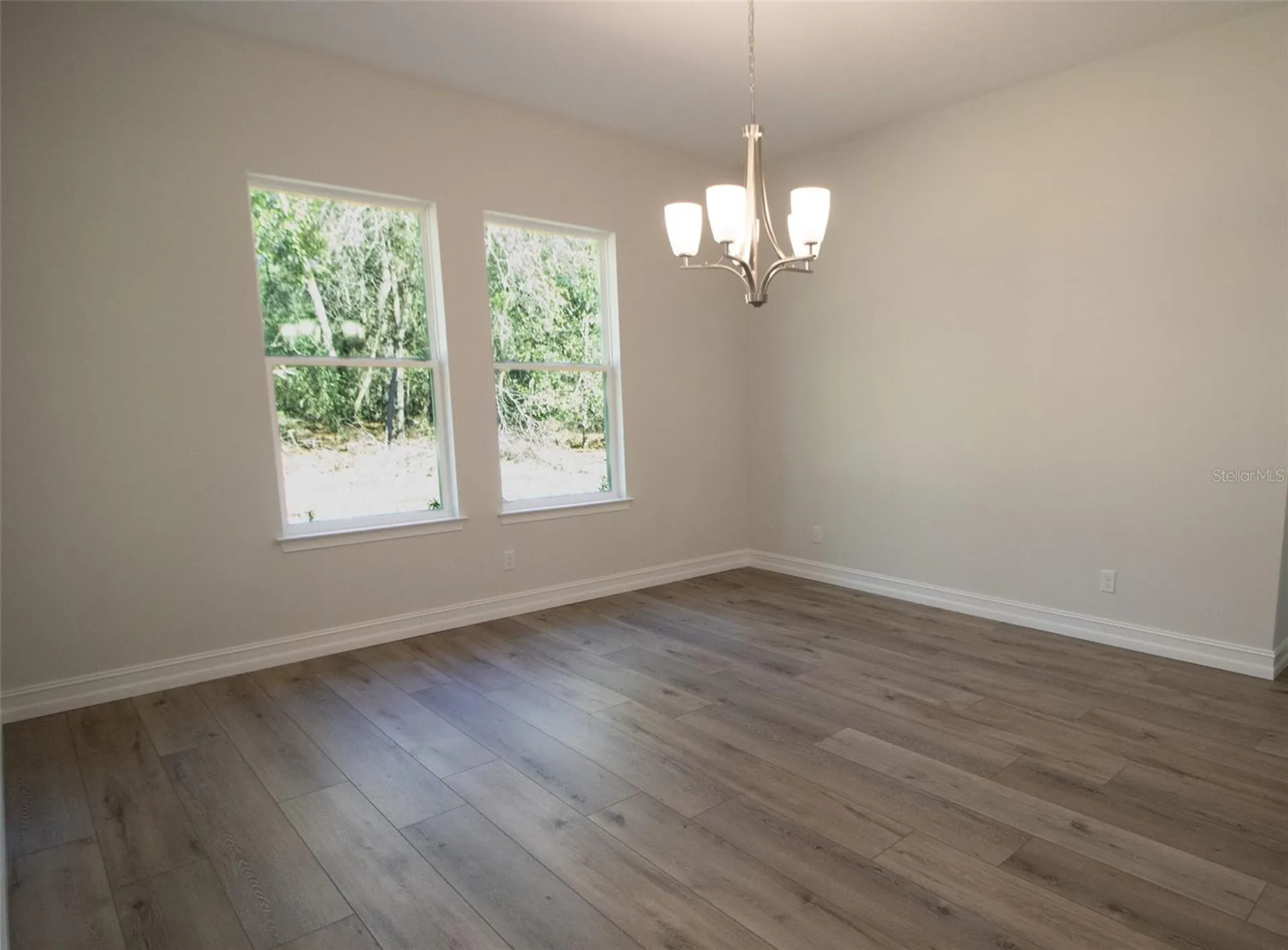2915 W Goldenrod Drive Beverly Hills FL 34465