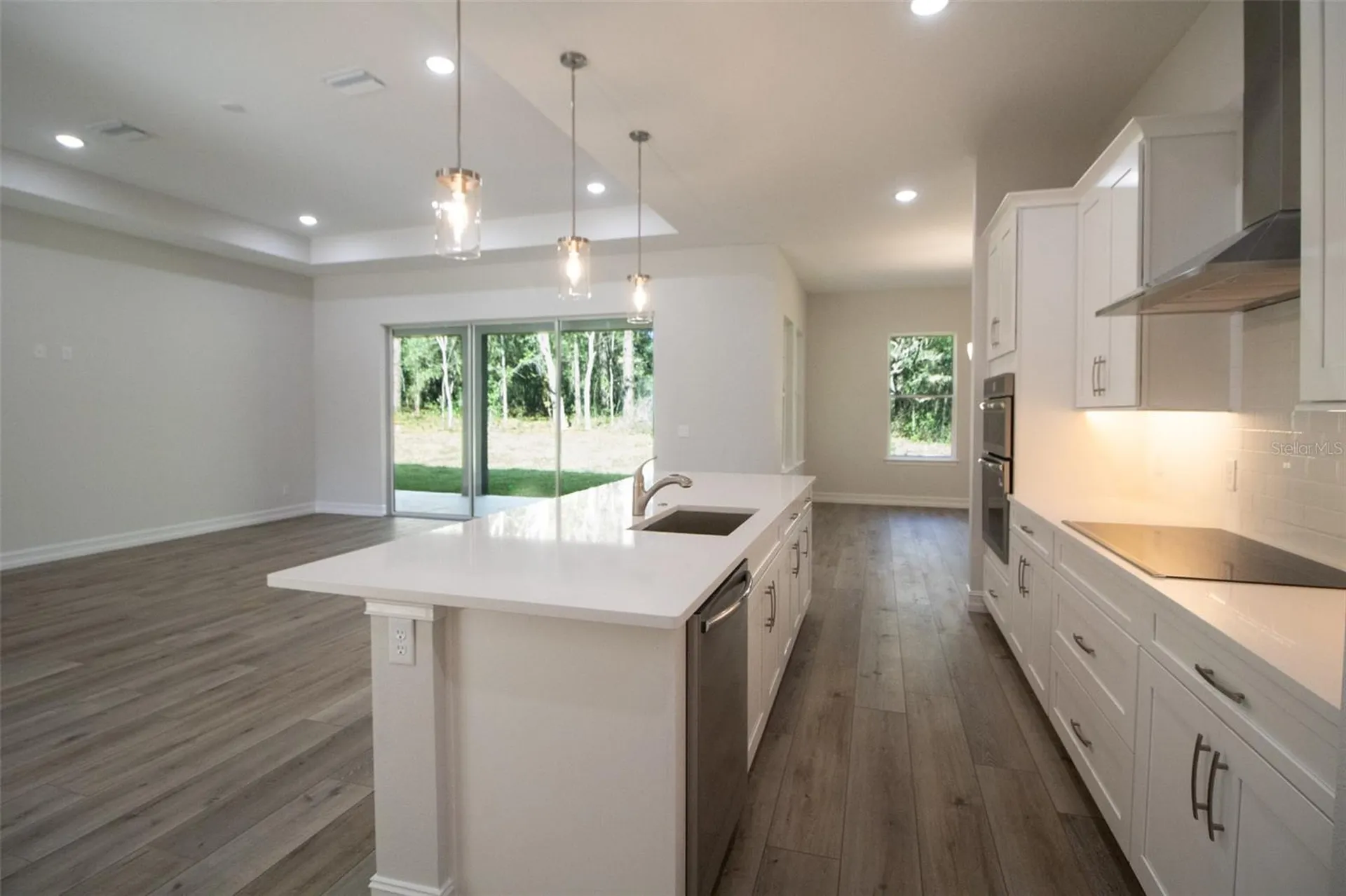2915 W Goldenrod Drive Beverly Hills FL 34465