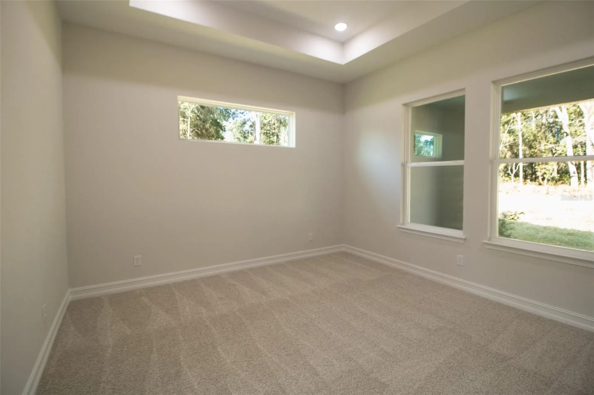 2915 W Goldenrod Drive Beverly Hills FL 34465