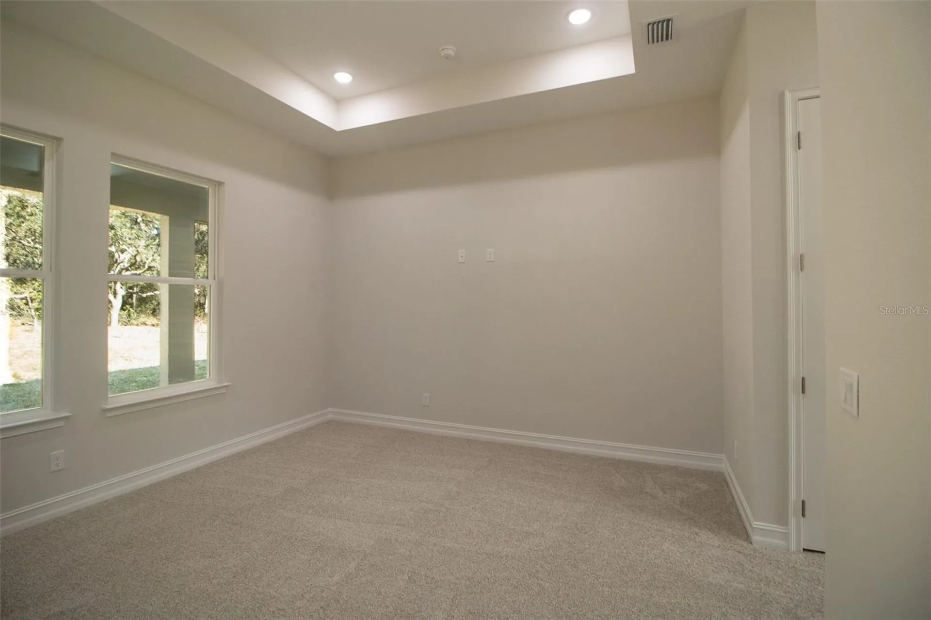 2915 W Goldenrod Drive Beverly Hills FL 34465