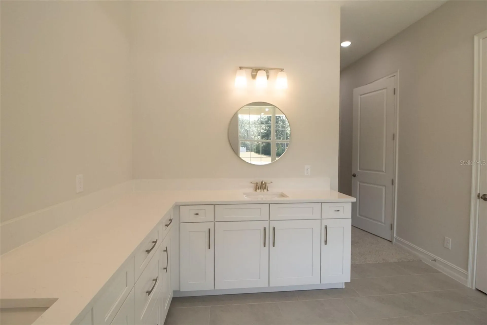 2915 W Goldenrod Drive Beverly Hills FL 34465
