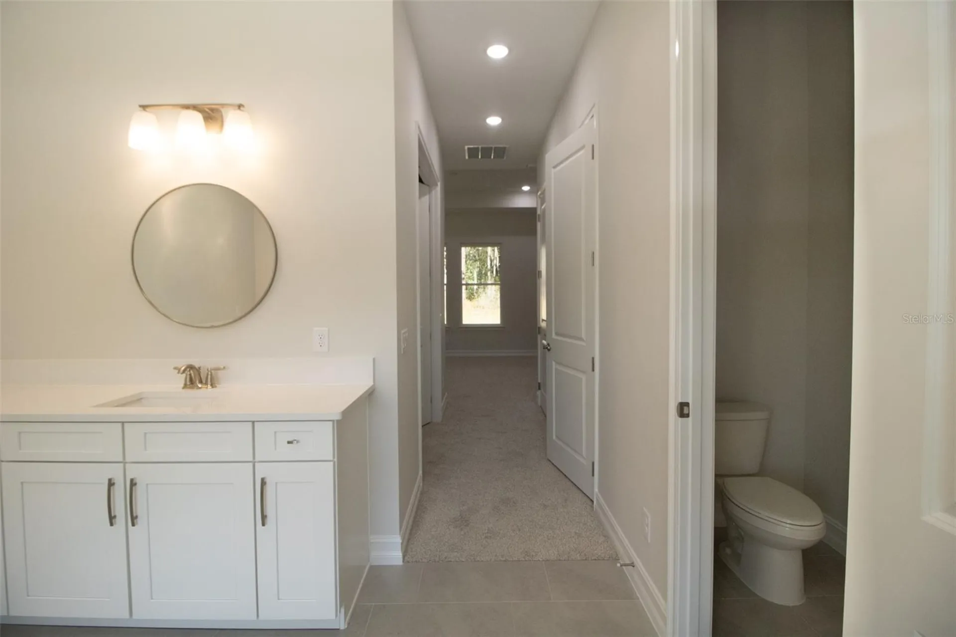 2915 W Goldenrod Drive Beverly Hills FL 34465