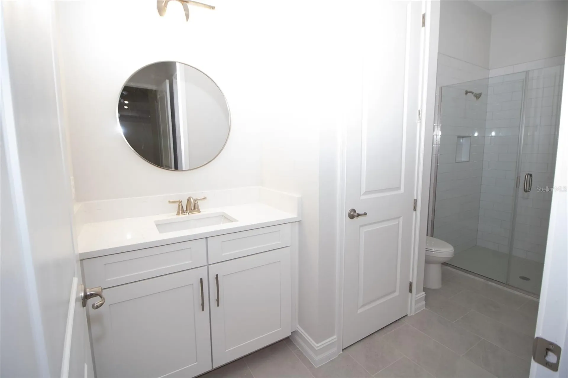2915 W Goldenrod Drive Beverly Hills FL 34465