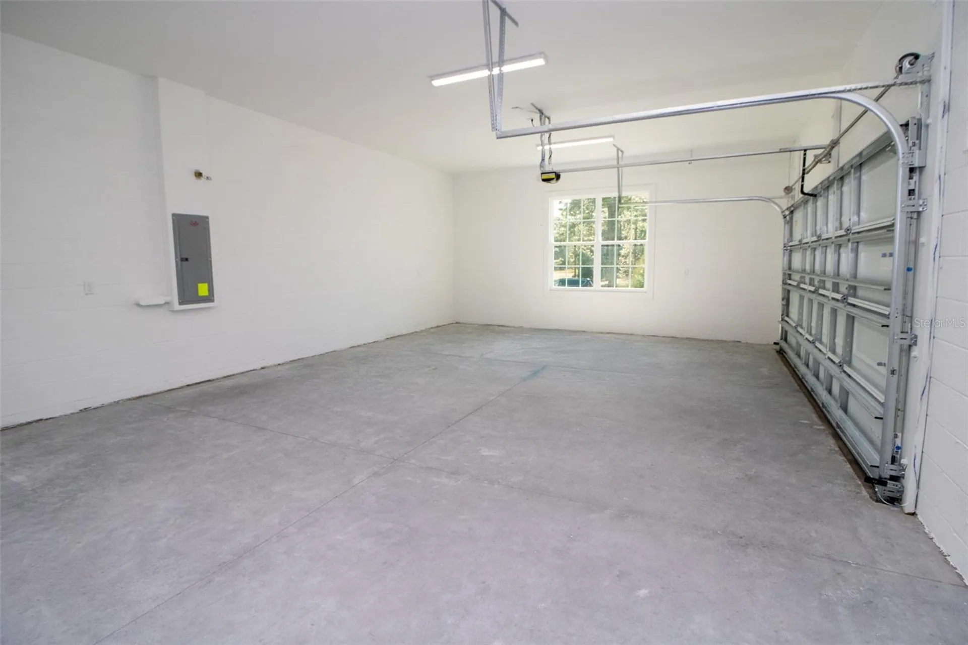 2915 W Goldenrod Drive Beverly Hills FL 34465