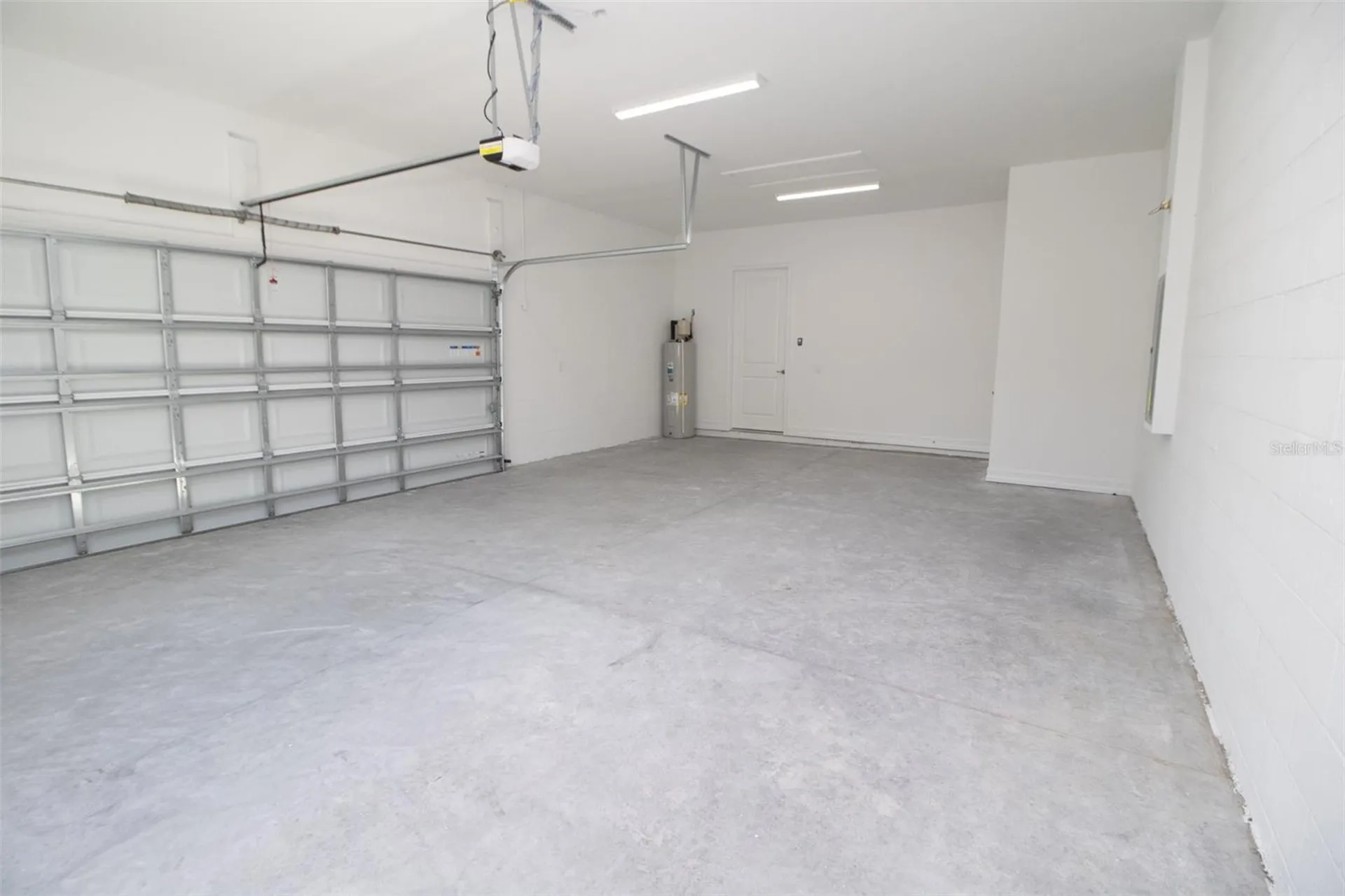 2915 W Goldenrod Drive Beverly Hills FL 34465