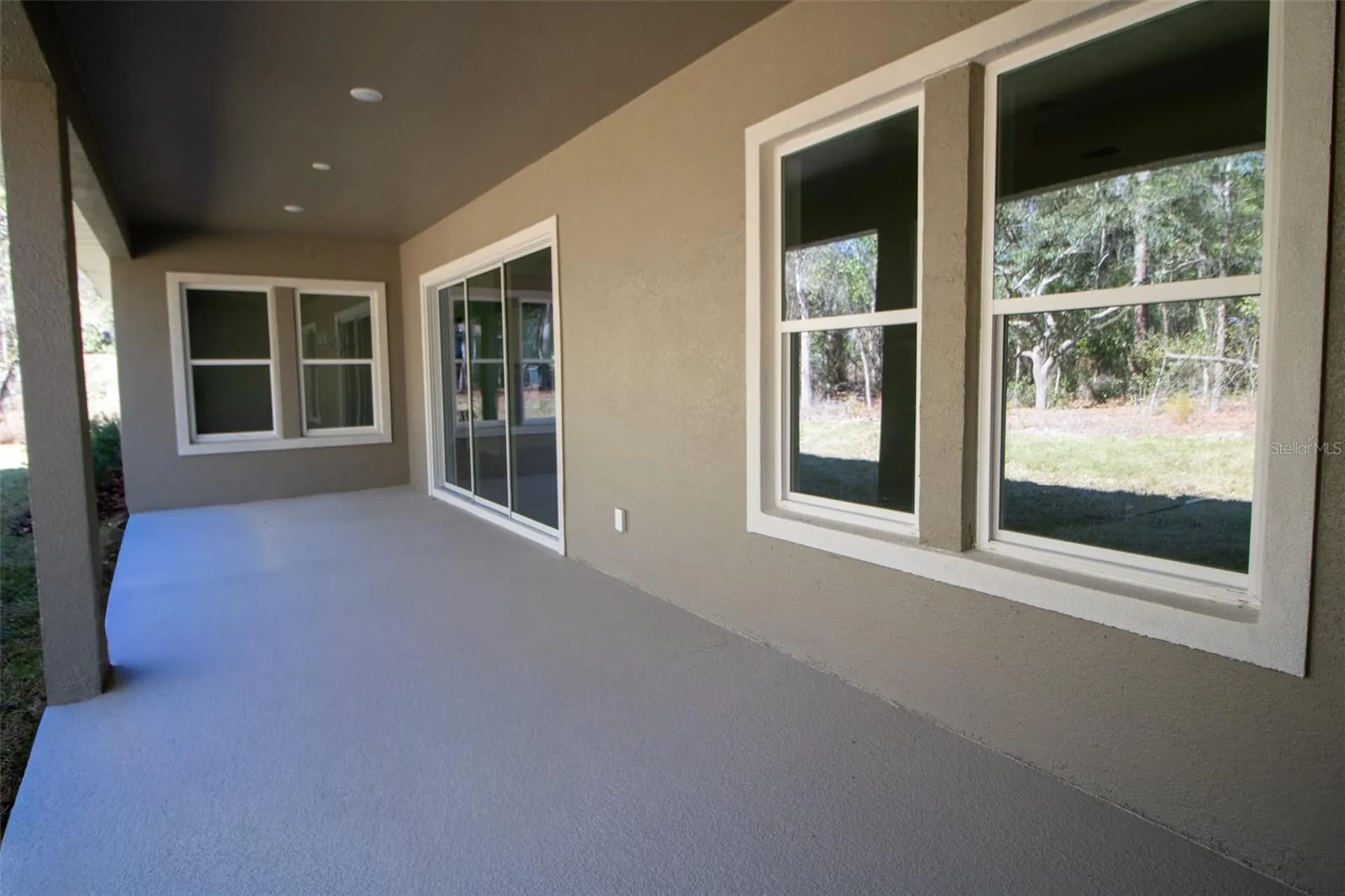 2915 W Goldenrod Drive Beverly Hills FL 34465