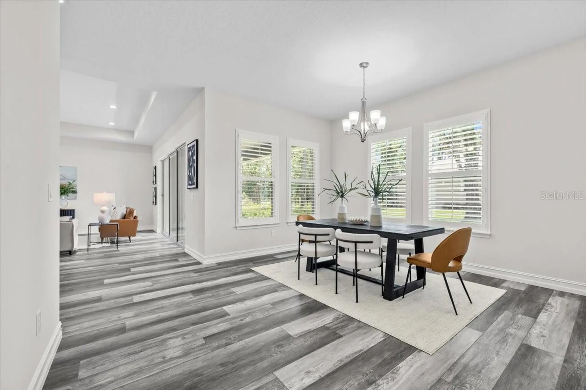 2915 W Goldenrod Drive Beverly Hills FL 34465