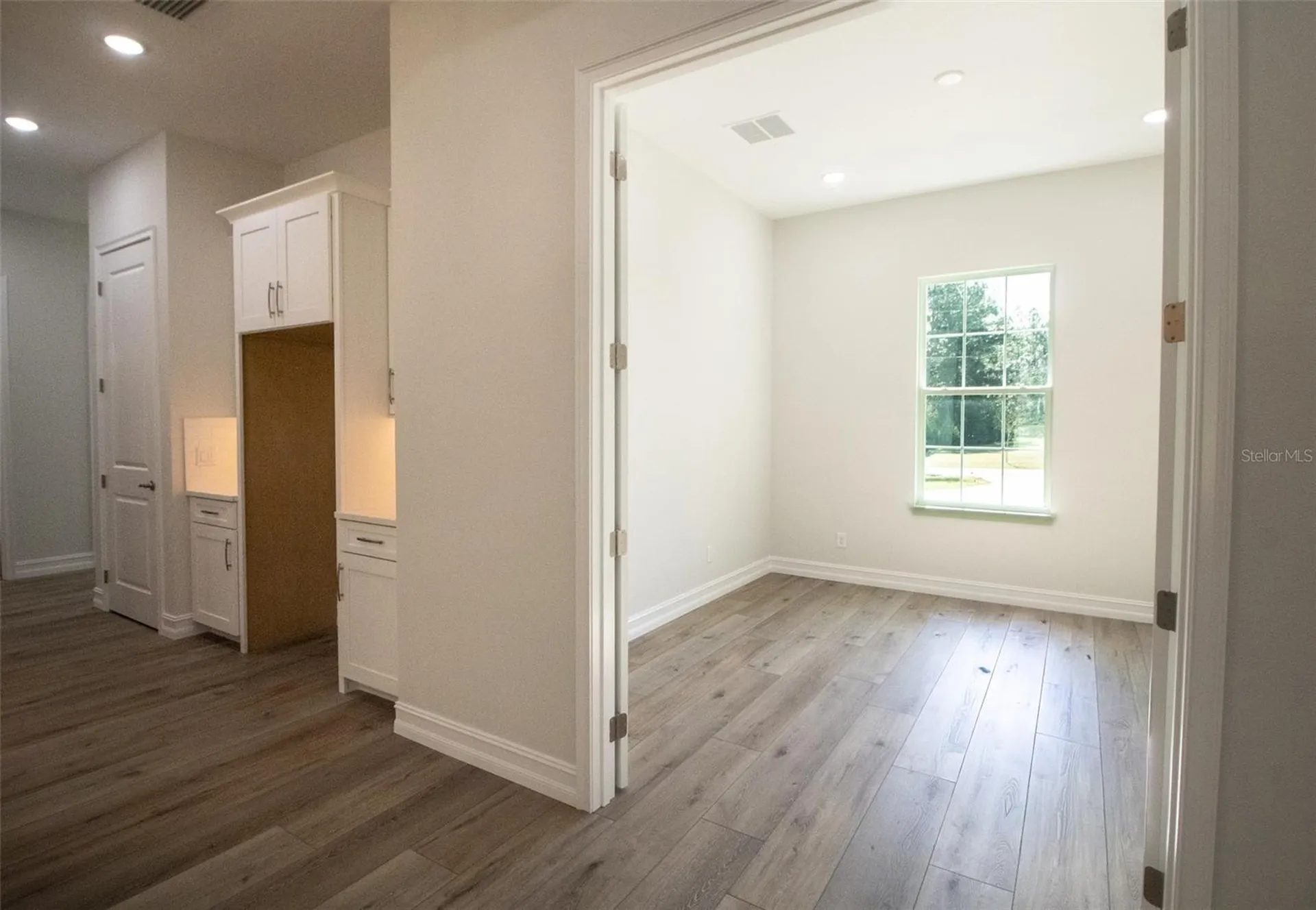 2915 W Goldenrod Drive Beverly Hills FL 34465