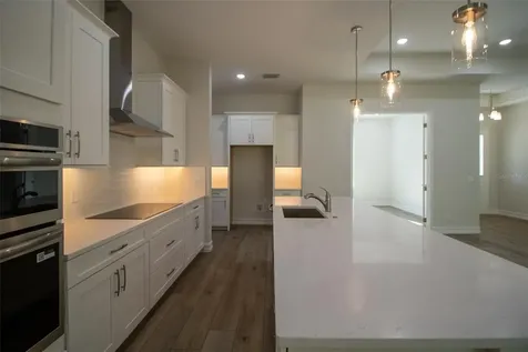 2915 W Goldenrod Drive Beverly Hills FL 34465
