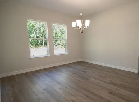 2915 W Goldenrod Drive Beverly Hills FL 34465