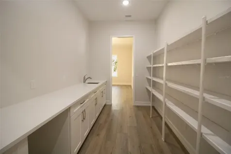 2915 W Goldenrod Drive Beverly Hills FL 34465