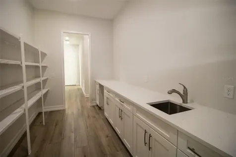2915 W Goldenrod Drive Beverly Hills FL 34465