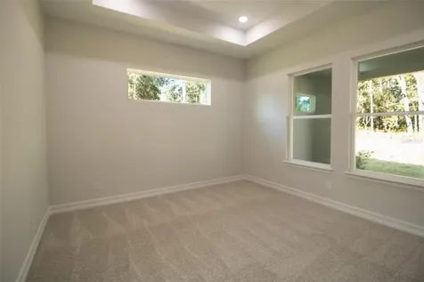 2915 W Goldenrod Drive Beverly Hills FL 34465