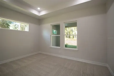 2915 W Goldenrod Drive Beverly Hills FL 34465