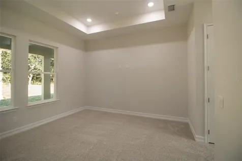 2915 W Goldenrod Drive Beverly Hills FL 34465