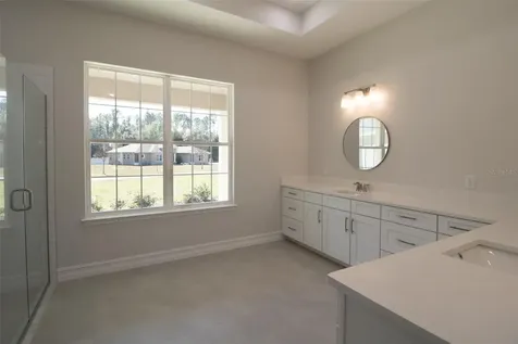 2915 W Goldenrod Drive Beverly Hills FL 34465