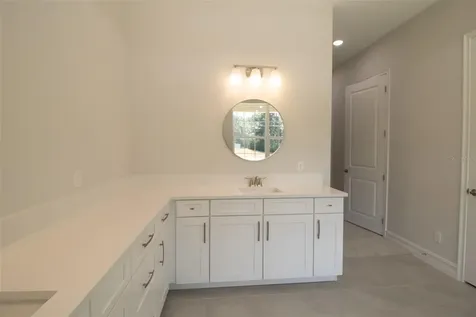 2915 W Goldenrod Drive Beverly Hills FL 34465
