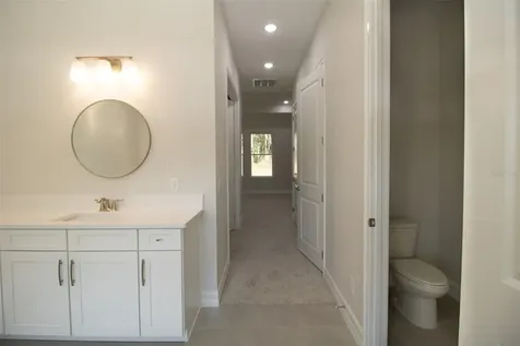2915 W Goldenrod Drive Beverly Hills FL 34465
