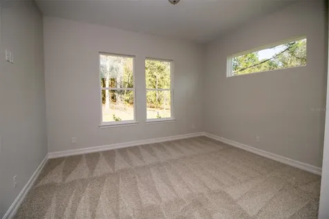 2915 W Goldenrod Drive Beverly Hills FL 34465