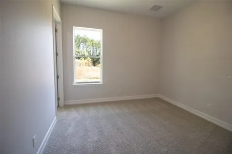 2915 W Goldenrod Drive Beverly Hills FL 34465