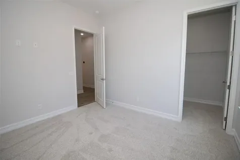 2915 W Goldenrod Drive Beverly Hills FL 34465