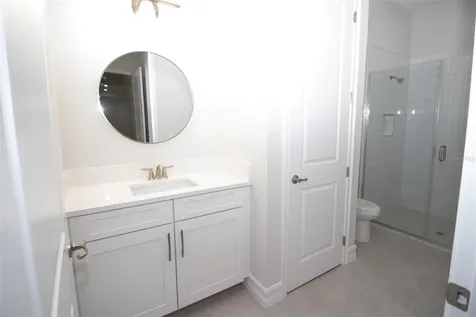 2915 W Goldenrod Drive Beverly Hills FL 34465