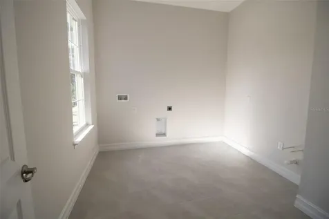 2915 W Goldenrod Drive Beverly Hills FL 34465