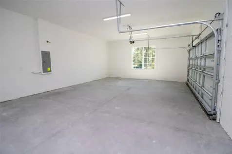 2915 W Goldenrod Drive Beverly Hills FL 34465