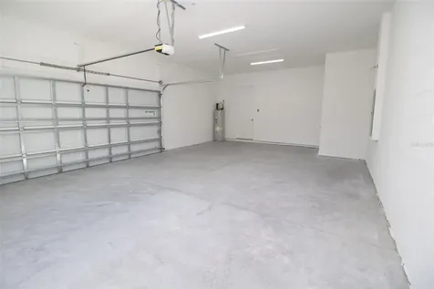 2915 W Goldenrod Drive Beverly Hills FL 34465