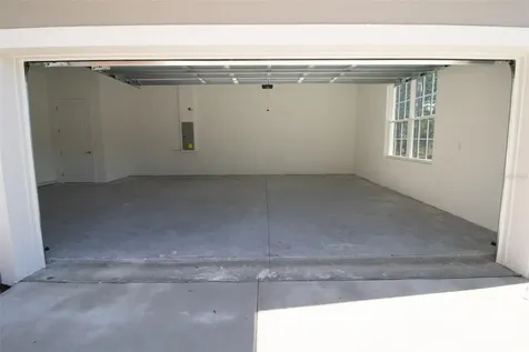 2915 W Goldenrod Drive Beverly Hills FL 34465