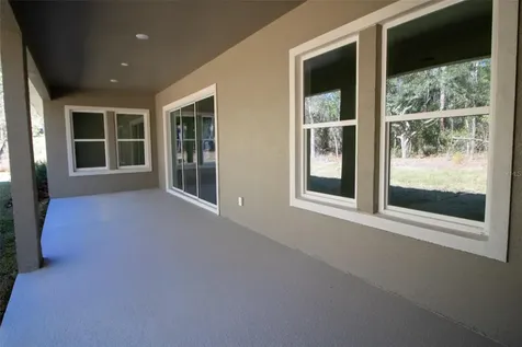 2915 W Goldenrod Drive Beverly Hills FL 34465