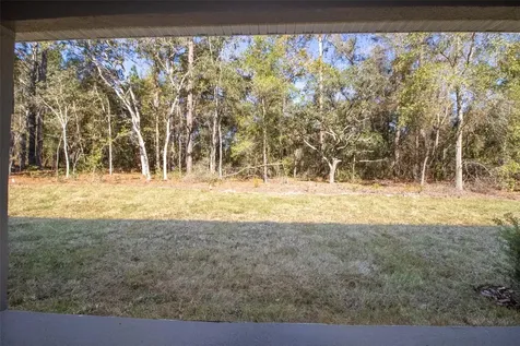 2915 W Goldenrod Drive Beverly Hills FL 34465