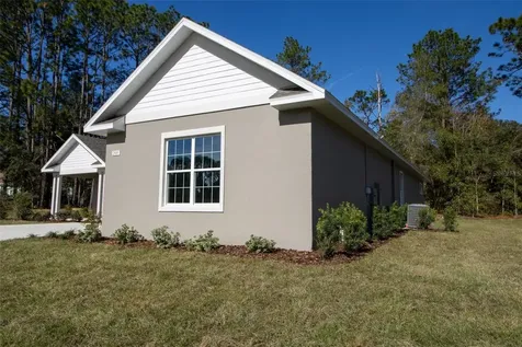 2915 W Goldenrod Drive Beverly Hills FL 34465