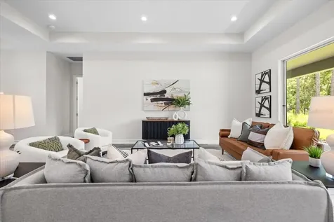2915 W Goldenrod Drive Beverly Hills FL 34465