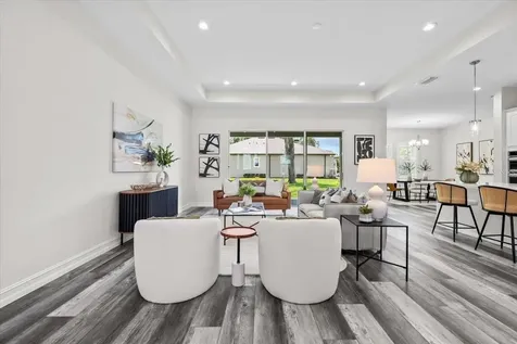 2915 W Goldenrod Drive Beverly Hills FL 34465