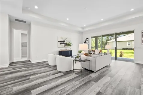 2915 W Goldenrod Drive Beverly Hills FL 34465