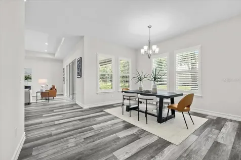 2915 W Goldenrod Drive Beverly Hills FL 34465