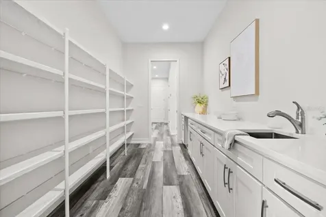 2915 W Goldenrod Drive Beverly Hills FL 34465